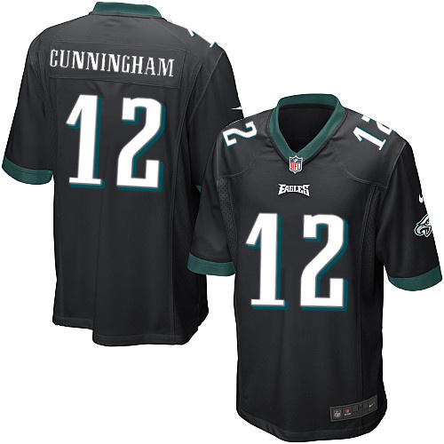 Philadelphia Eagles kids jerseys-092